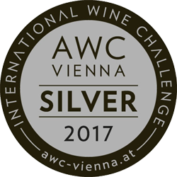 pinot_grigio_trivanovic_awc_medaille_2017_silver_hires pinot_grigio_trivanovic_awc_medaille_2017_silver_hires
